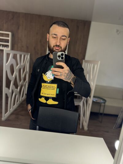  ,   , 33 ,   ,   