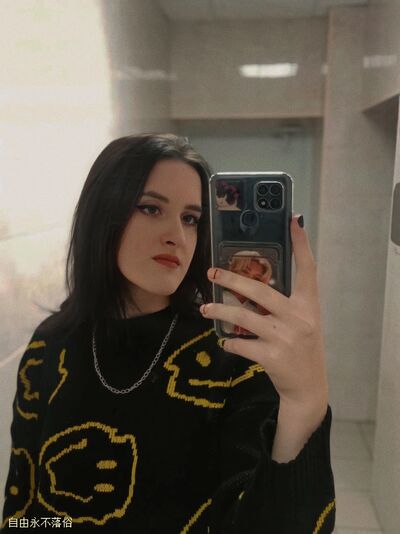  -,   , 20 ,  
