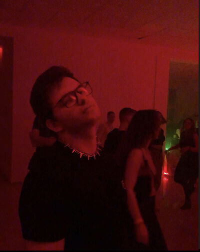  ,   , 22 ,   ,   