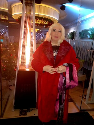  ,   , 48 ,     , c , 