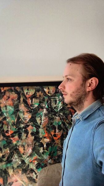  ,   , 32 ,   ,   