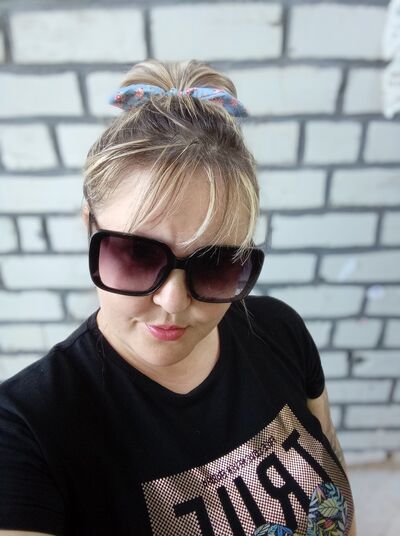  ,   Lena, 39 ,   ,   , c , 
