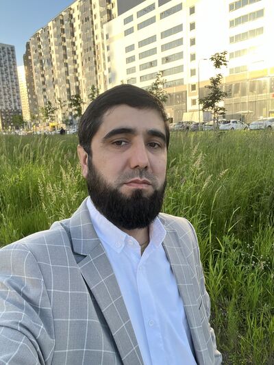  -,   , 32 ,     , c , 