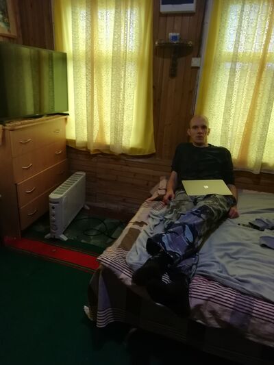  ,   , 44 ,     , c 