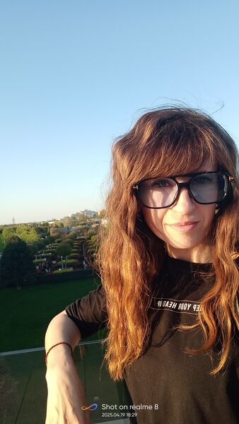  ,   , 42 ,  