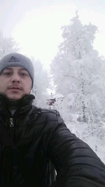  ,   , 37 ,   