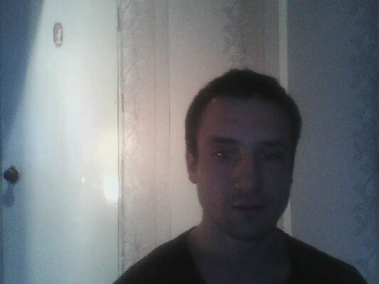  ,   Denis, 37 ,   
