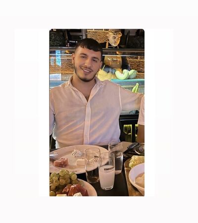  ,   Diyar, 25 ,   ,   