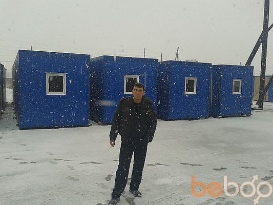 ���������� �������, ���� ������� ����, 37 ���, ������������ ��� ������, ���������