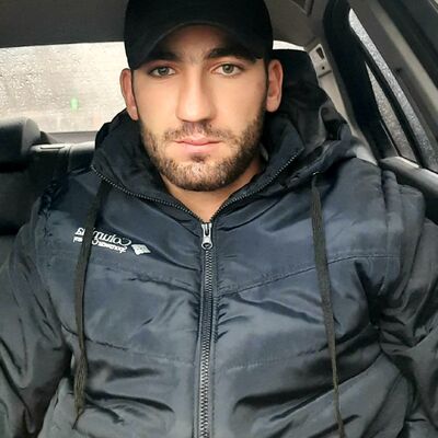  ,   MAN, 26 ,   ,   