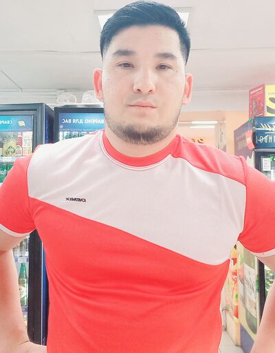  -,   , 29 ,   ,   