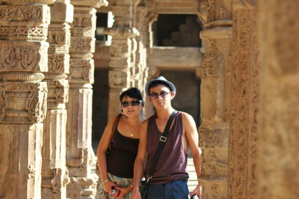  ,   Nurlan, 36 ,   ,   , c , 