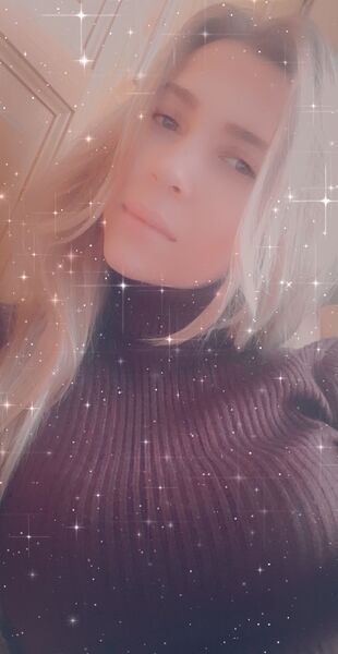  ,   , 35 ,   c 