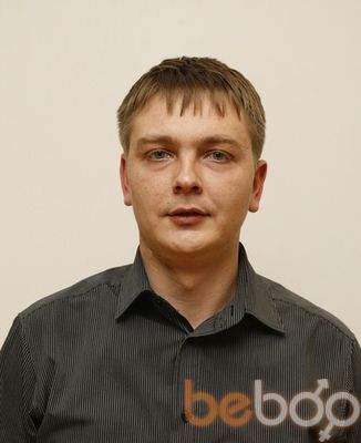  ,   Dim, 44 ,   ,   , c 