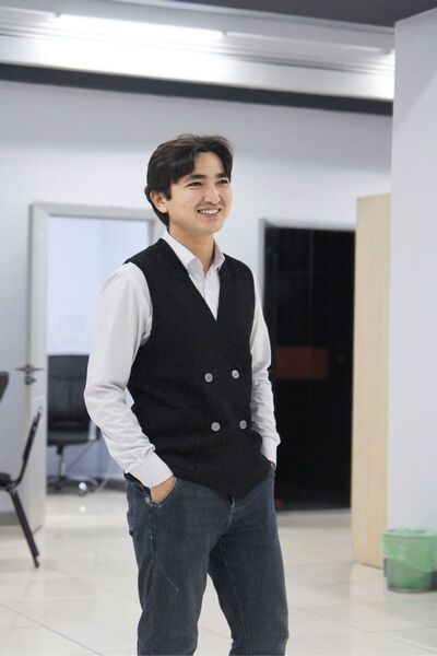  ,   Kaisar, 26 ,   ,   