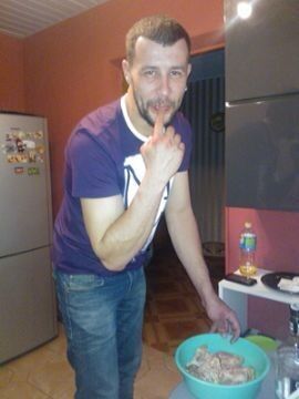 ���������� �����, ���� ������� �����, 44 ����, ������������ ��� ������, ����� � ���������, c�������� ���������