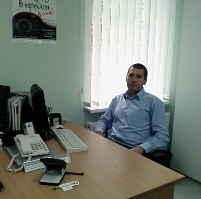  ,   Andrey, 43 ,   ,   , c 