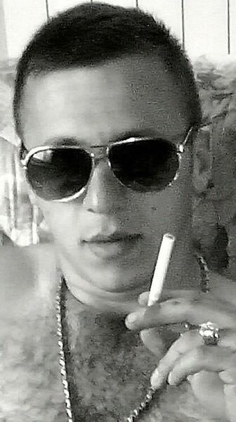  ,   Andranik, 33 ,   ,   