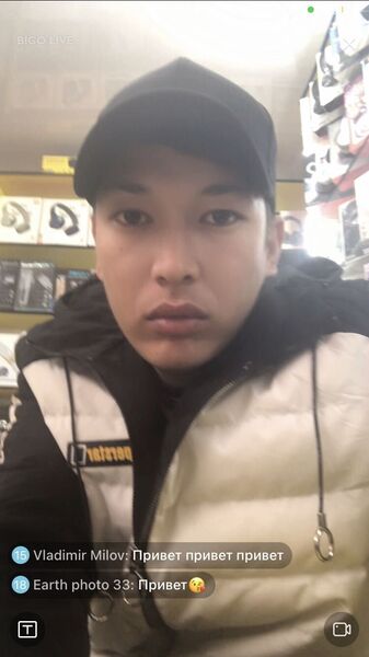  ,   Hermajor, 35 ,   ,   , 