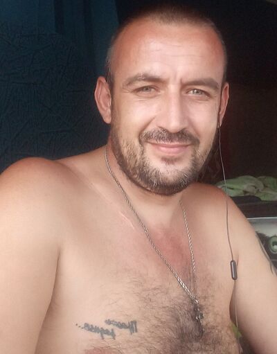  ,   Vova, 39 ,   ,   