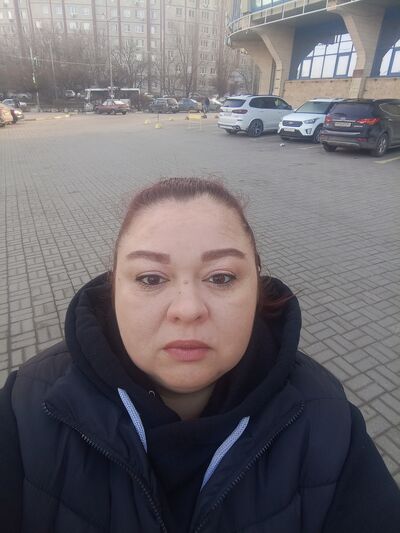  --,   , 43 ,   ,   