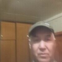  20105821  , 60 ,    