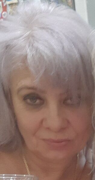  ,   , 60 ,   ,   , c 