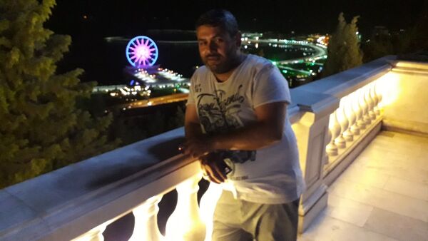  ,   Azik, 47 ,   ,   , c 