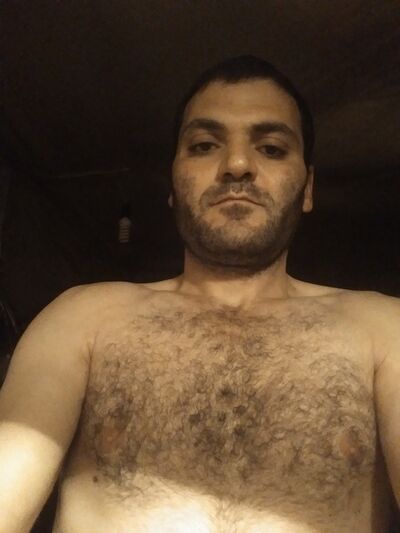  ,   Artak, 40 ,   
