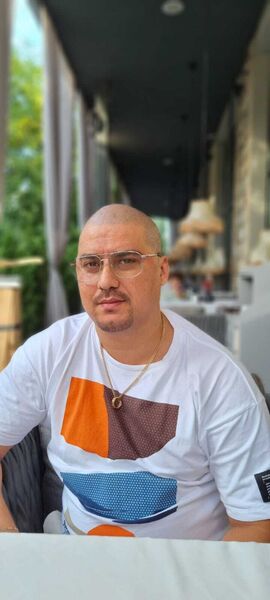 ,   Benmedakram, 40 ,   ,   , c 