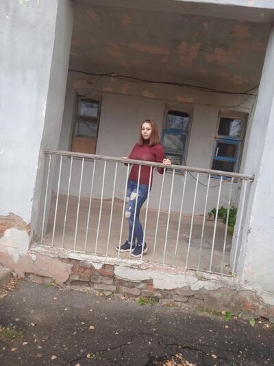  ,   , 26 ,   