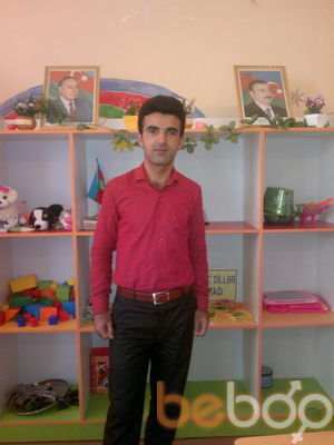  ,   Tariyel, 40 ,   ,   , c , 