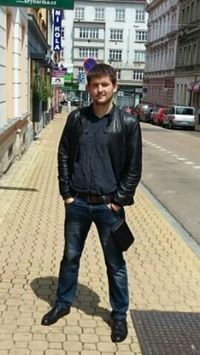  ,   Alexander, 35 ,   ,   , c 