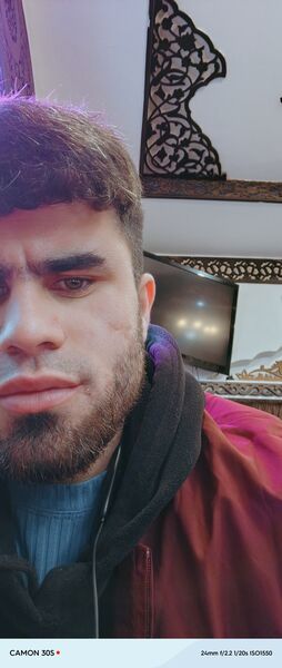  -,   Muhamad, 29 ,   ,   