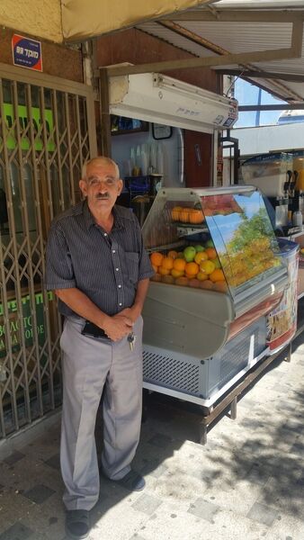  Ramat HaSharon,   , 60 ,     , c 