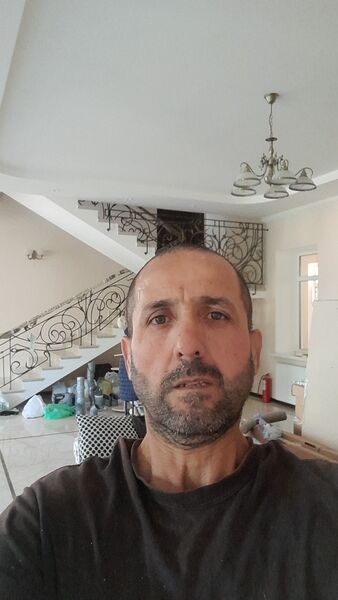  ,   Radja, 49 ,   ,   