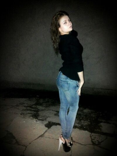  ,   , 29 ,   ,   , c 