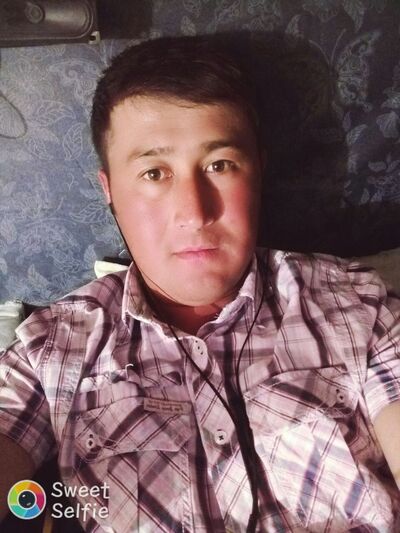  -,   , 29 ,   ,   , c 