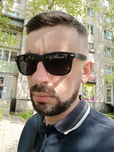  -,   , 41 ,   ,   