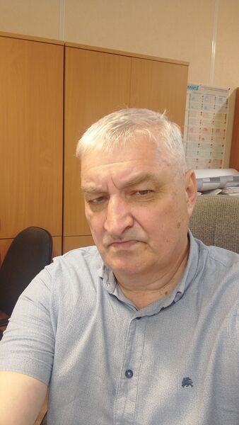  ,   , 63 ,   ,   