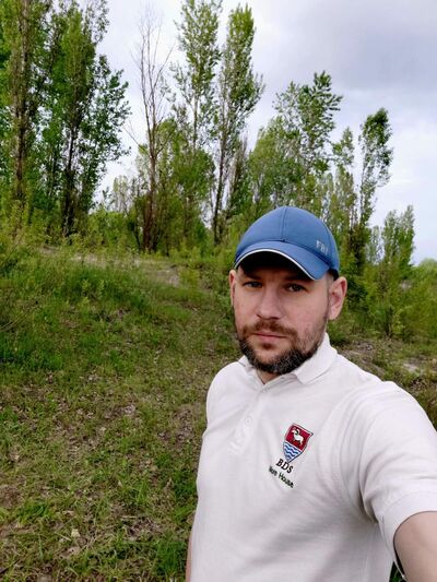   ,   , 35 ,   ,   , 