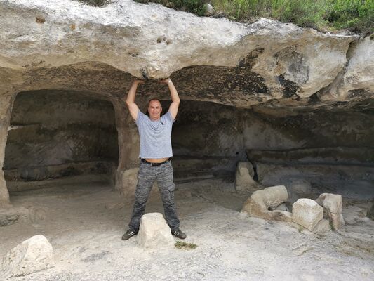  ,   , 49 ,   ,   , c 