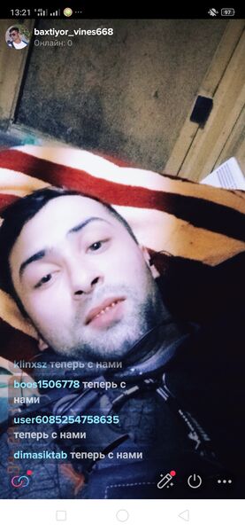  -,   , 27 ,   ,   