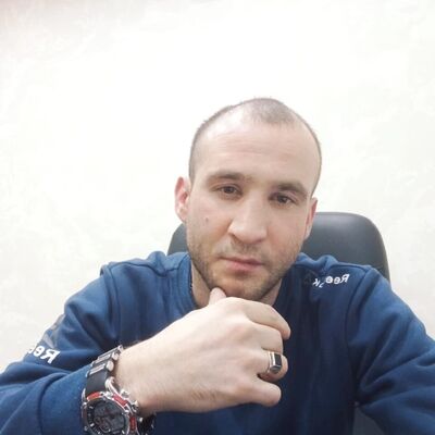  ,   Nikolay, 36 ,   ,   , c 