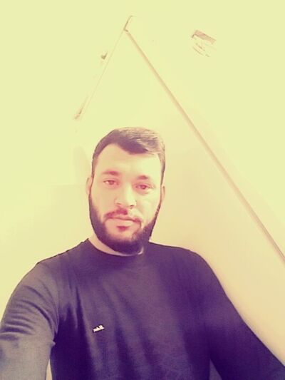  ,   Umid, 37 ,   ,   , c 