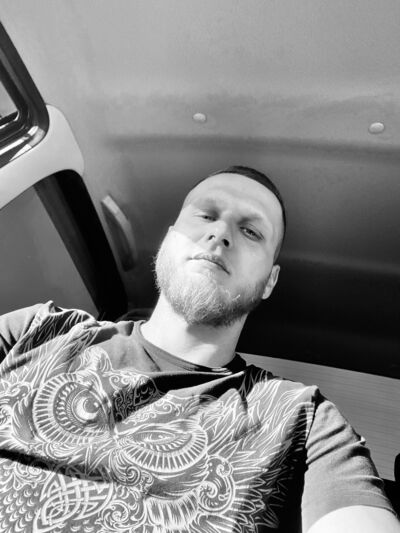  ,   , 29 ,   c 