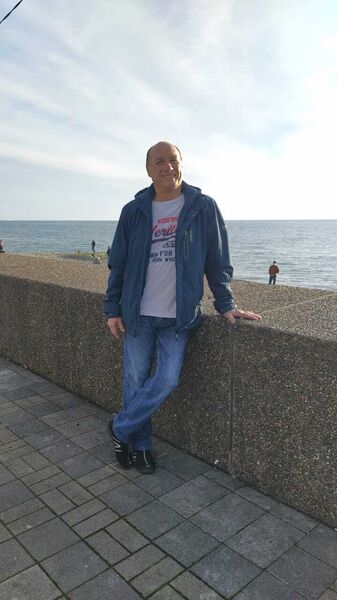  ,   , 63 ,   ,   