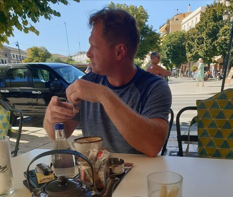  ,   Silver, 38 ,     , c 