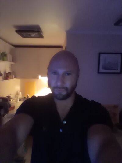  ,   , 41 ,     , c 