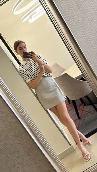  ,   , 21 ,   